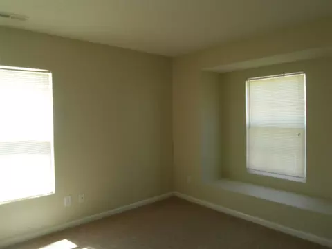 17 Olivene Dr, Durham, NC 27703 photo 15