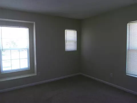 17 Olivene Dr, Durham, NC 27703 photo 16