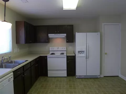 17 Olivene Dr, Durham, NC 27703 photo 7