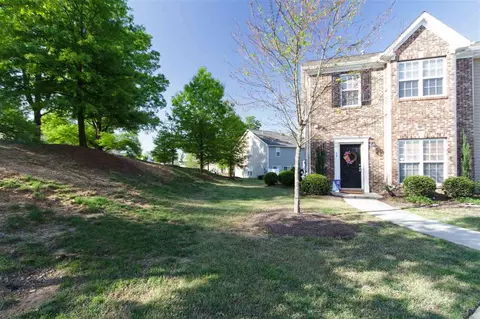 17 Suncrest Ct, Durham, NC 27703 photo 22