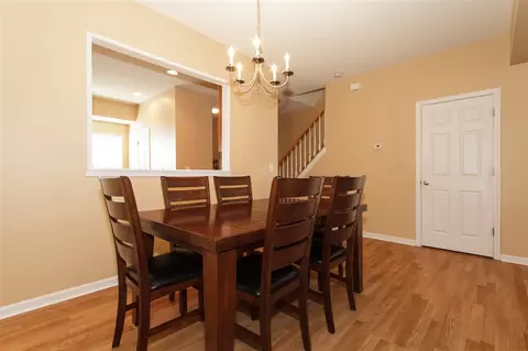 17 Suncrest Ct, Durham, NC 27703 photo 6
