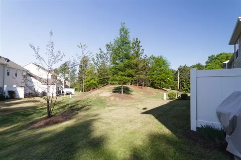 17 Suncrest Ct, Durham, NC 27703 photo 19