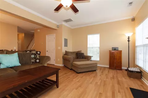 17 Suncrest Ct, Durham, NC 27703 photo 12