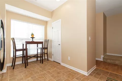 17 Suncrest Ct, Durham, NC 27703 photo 5