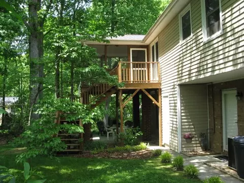 4201 Webster Ct, Raleigh, NC 27609 photo 22