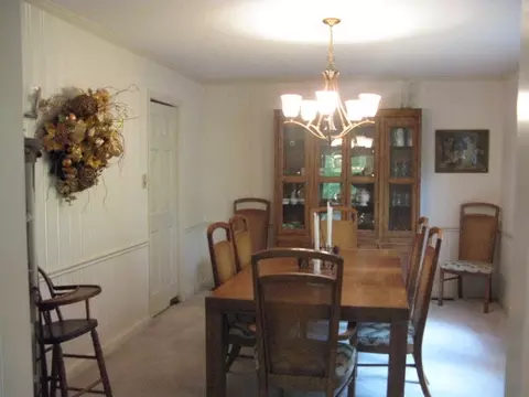 4201 Webster Ct, Raleigh, NC 27609 photo 3