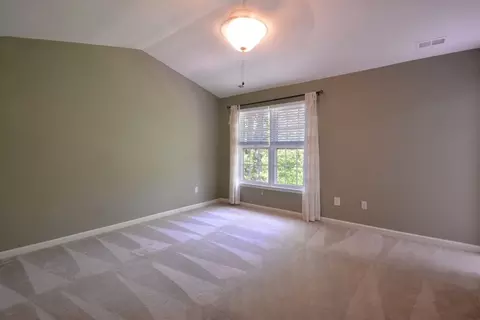 138 Long Shadow Pl, Durham, NC 27713 photo 14