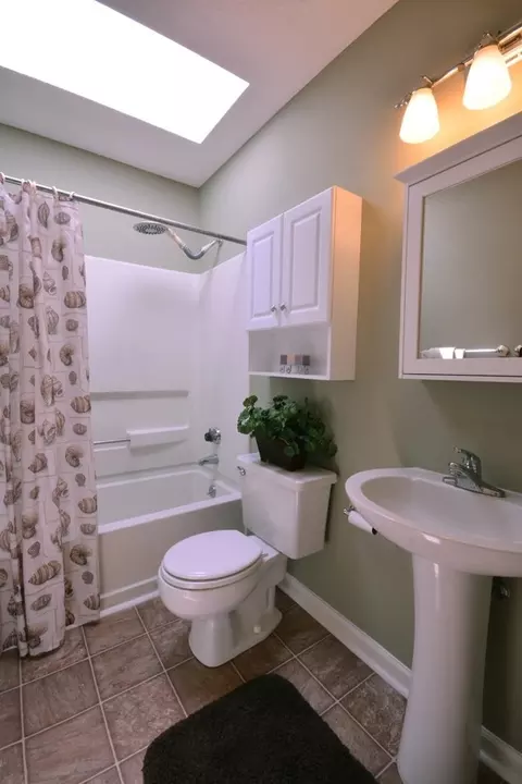 138 Long Shadow Pl, Durham, NC 27713 photo 16
