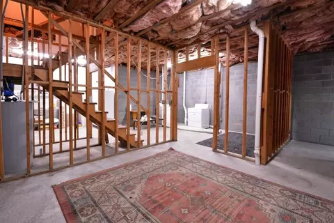 138 Long Shadow Pl, Durham, NC 27713 photo 24