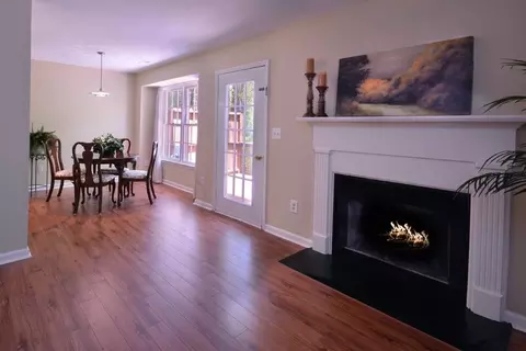 138 Long Shadow Pl, Durham, NC 27713 photo 5