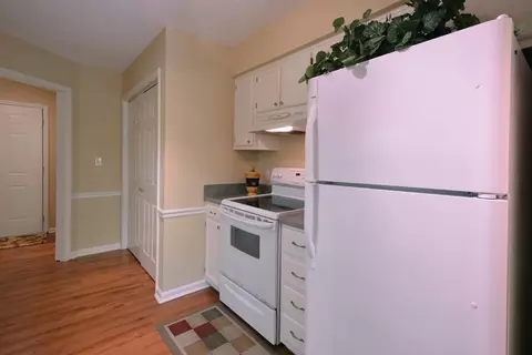 138 Long Shadow Pl, Durham, NC 27713 photo 8