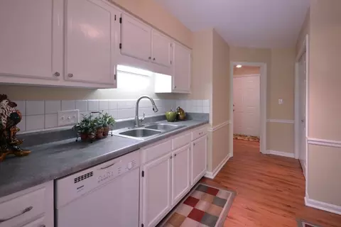 138 Long Shadow Pl, Durham, NC 27713 photo 7