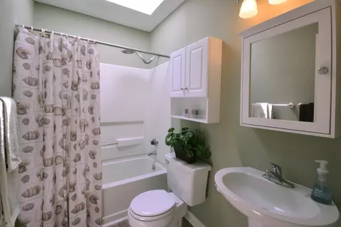 138 Long Shadow Pl, Durham, NC 27713 photo 15