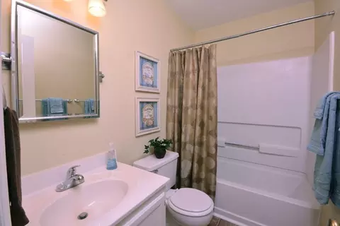 138 Long Shadow Pl, Durham, NC 27713 photo 18