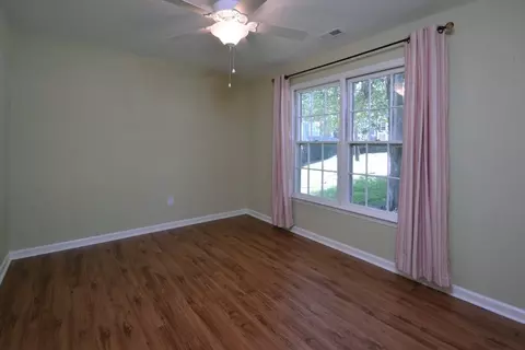 138 Long Shadow Pl, Durham, NC 27713 photo 11