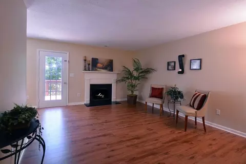 138 Long Shadow Pl, Durham, NC 27713 photo 3