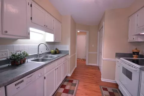 138 Long Shadow Pl, Durham, NC 27713 photo 6