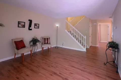 138 Long Shadow Pl, Durham, NC 27713 photo 4