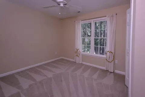 138 Long Shadow Pl, Durham, NC 27713 photo 20