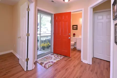138 Long Shadow Pl, Durham, NC 27713 photo 2
