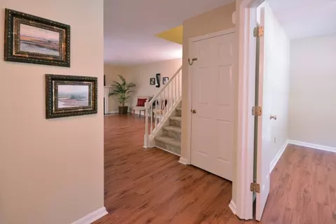138 Long Shadow Pl, Durham, NC 27713 photo 13