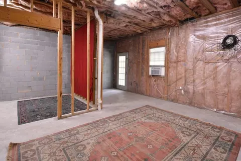 138 Long Shadow Pl, Durham, NC 27713 photo 23