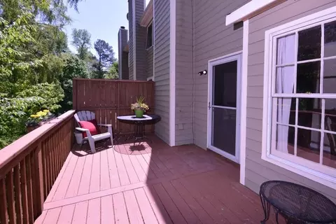 138 Long Shadow Pl, Durham, NC 27713 photo 22