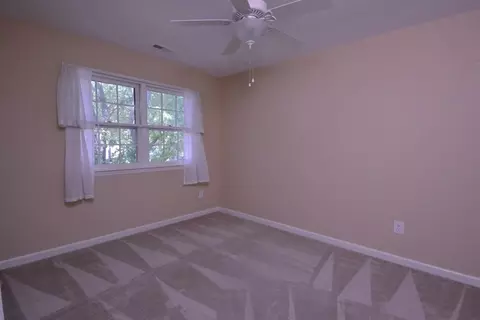 138 Long Shadow Pl, Durham, NC 27713 photo 17