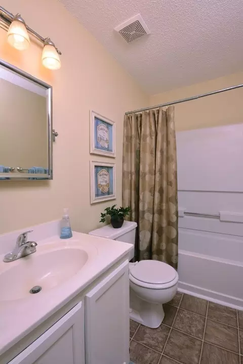 138 Long Shadow Pl, Durham, NC 27713 photo 19