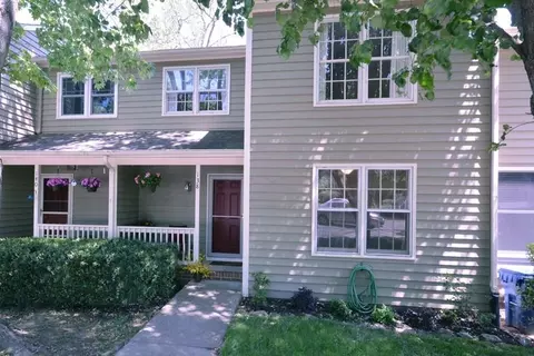 138 Long Shadow Pl, Durham, NC 27713 photo 1
