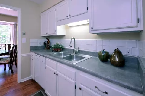 138 Long Shadow Pl, Durham, NC 27713 photo 10