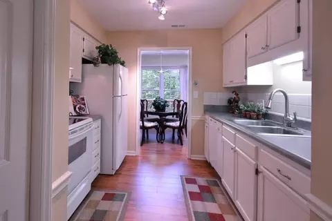 138 Long Shadow Pl, Durham, NC 27713 photo 9
