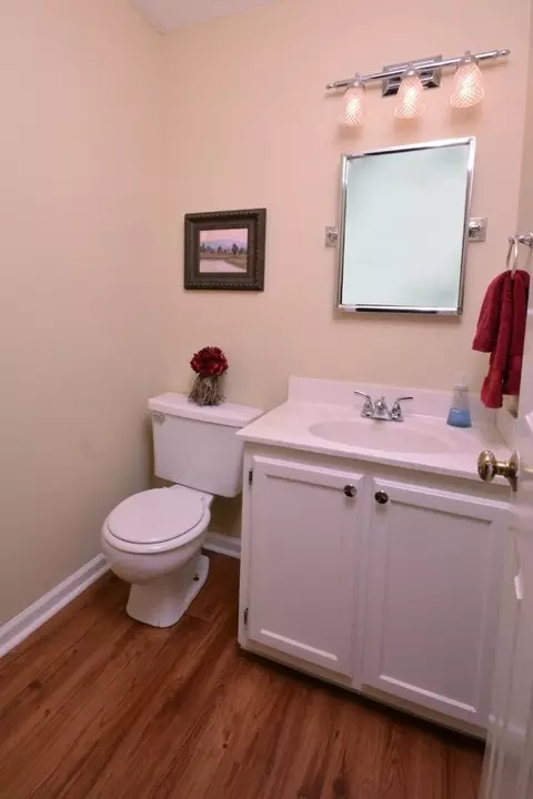 138 Long Shadow Pl, Durham, NC 27713 photo 12