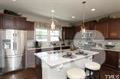 1103 Midtowne Way, Durham, NC 27713 photo 18