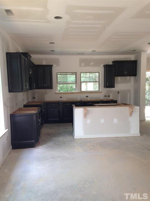 1103 Midtowne Way, Durham, NC 27713 photo 7