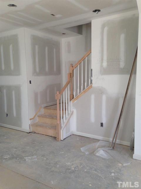1103 Midtowne Way, Durham, NC 27713 photo 8
