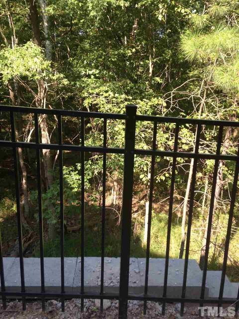 1103 Midtowne Way, Durham, NC 27713 photo 14