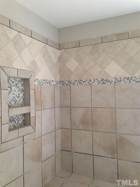 1103 Midtowne Way, Durham, NC 27713 photo 10