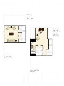 1103 Midtowne Way, Durham, NC 27713 photo 5