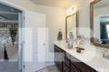 1103 Midtowne Way, Durham, NC 27713 photo 23