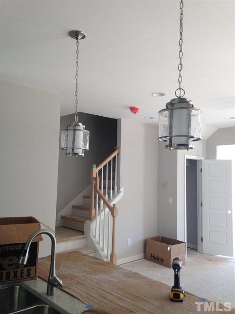 1103 Midtowne Way, Durham, NC 27713 photo 13