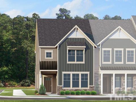 1103 Midtowne Way, Durham, NC 27713 photo 2