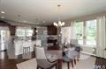 1103 Midtowne Way, Durham, NC 27713 photo 17
