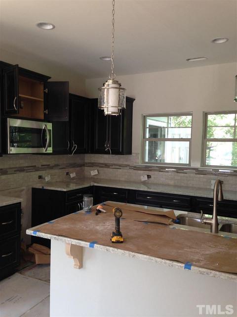 1103 Midtowne Way, Durham, NC 27713 photo 12