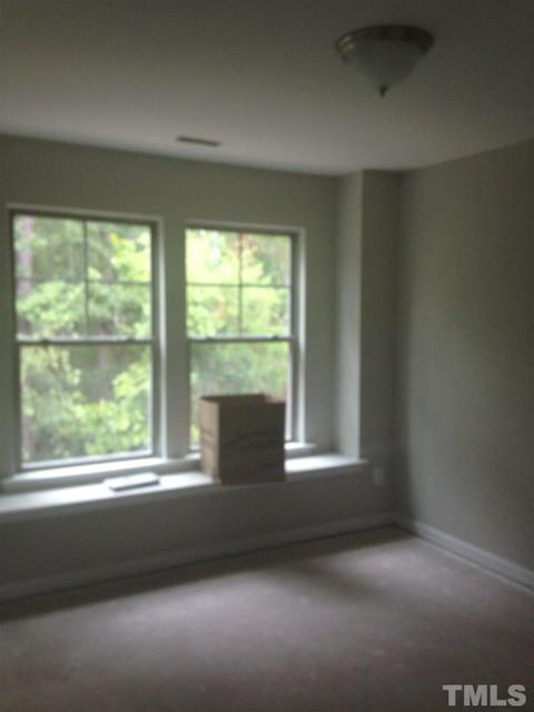 1103 Midtowne Way, Durham, NC 27713 photo 24
