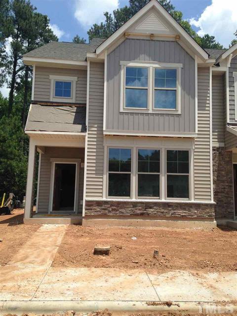 1103 Midtowne Way, Durham, NC 27713 photo 1