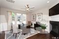 1103 Midtowne Way, Durham, NC 27713 photo 16