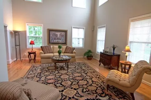 106 Harkness Cir, Durham, NC 27705 photo 3