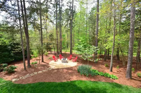 106 Harkness Cir, Durham, NC 27705 photo 2