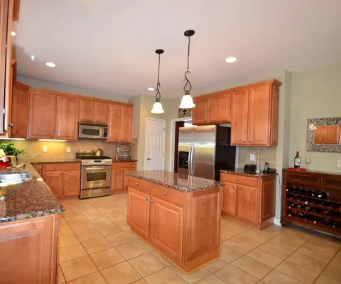 106 Harkness Cir, Durham, NC 27705 photo 5
